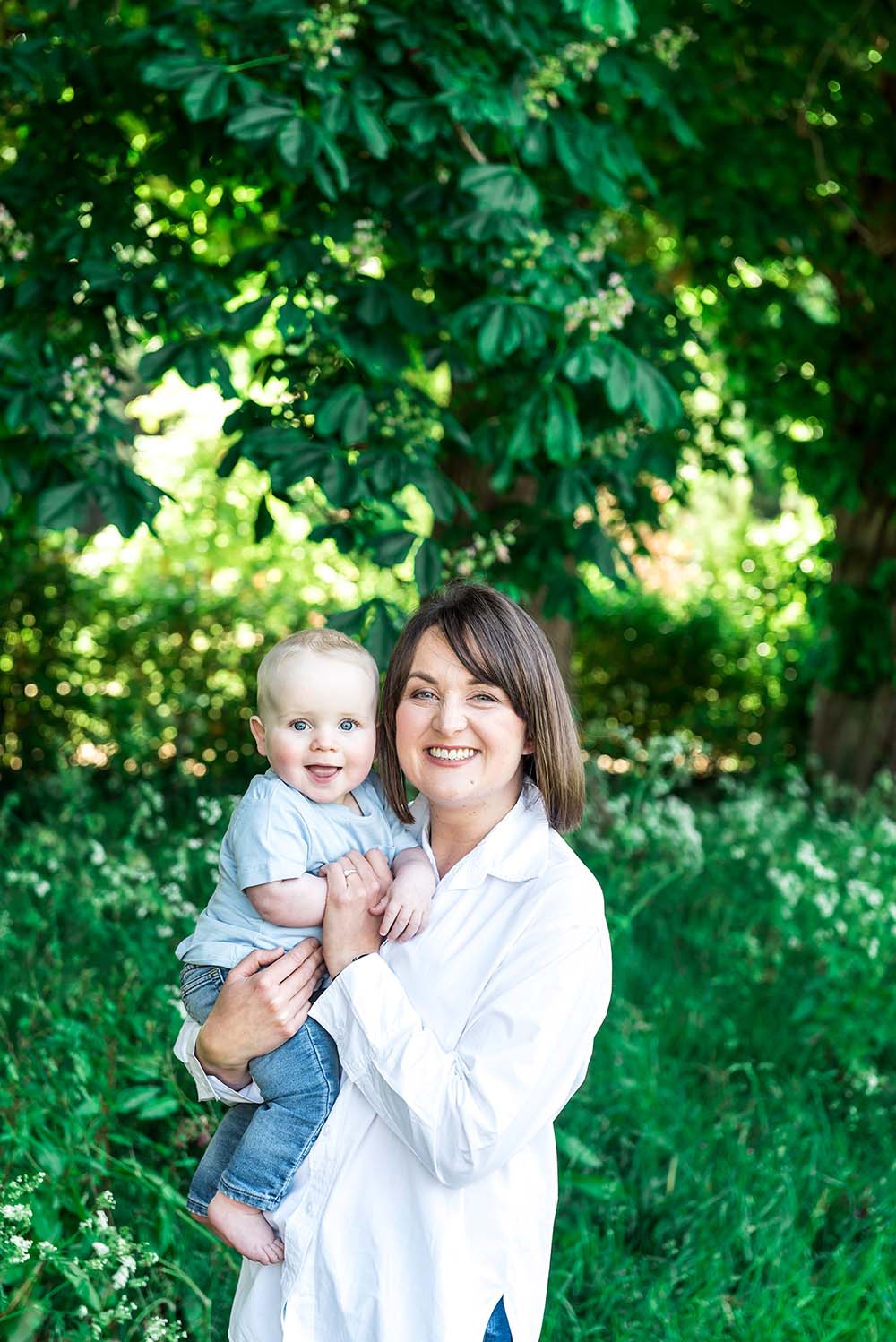 family-portraits-photography-children-Clonmel-Kilkenny-Waterford-Dungravan-Photographer-MGP_2039 MONIKA GRABOWSKA copy.jpg